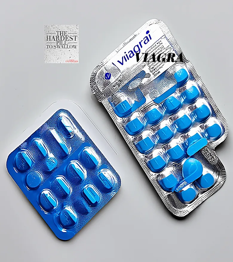 Comprar viagra en madrid contrareembolso